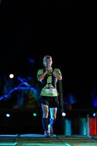 BIB: 
                            <button type="button" onclick="openModal(19040741)" class="btn btn-primary btn-sm float-right btn-popup" data-toggle="modal" data-target=".modal-high-quality">
                        <i class="fas fa-shopping-cart"></i> Add to Cart
                    </button>
                                            <button type="button" onclick="isThisMe(19040741, true)" class="btn btn-success btn-sm float-right btn-popup btn-isme hidden" data-toggle="tooltip" data-placement="bottom" title="นี่คือรูปของคุณใช่ไหม คลิกที่นี่เพื่อเอาเข้าอัลบั้ม">
                        <i class="fas fa-plus"></i> Add to album
                    </button>
                    <button type="button" onclick="isThisMe(19040741, false)" class="btn btn-warning btn-sm float-right btn-popup btn-isnotme hidden">
                        <i class="fas fa-ban"></i> Remove from album
                    </button>